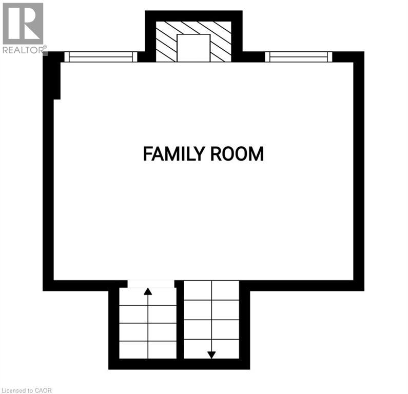 3200 GREENBOUGH Crescent - 45