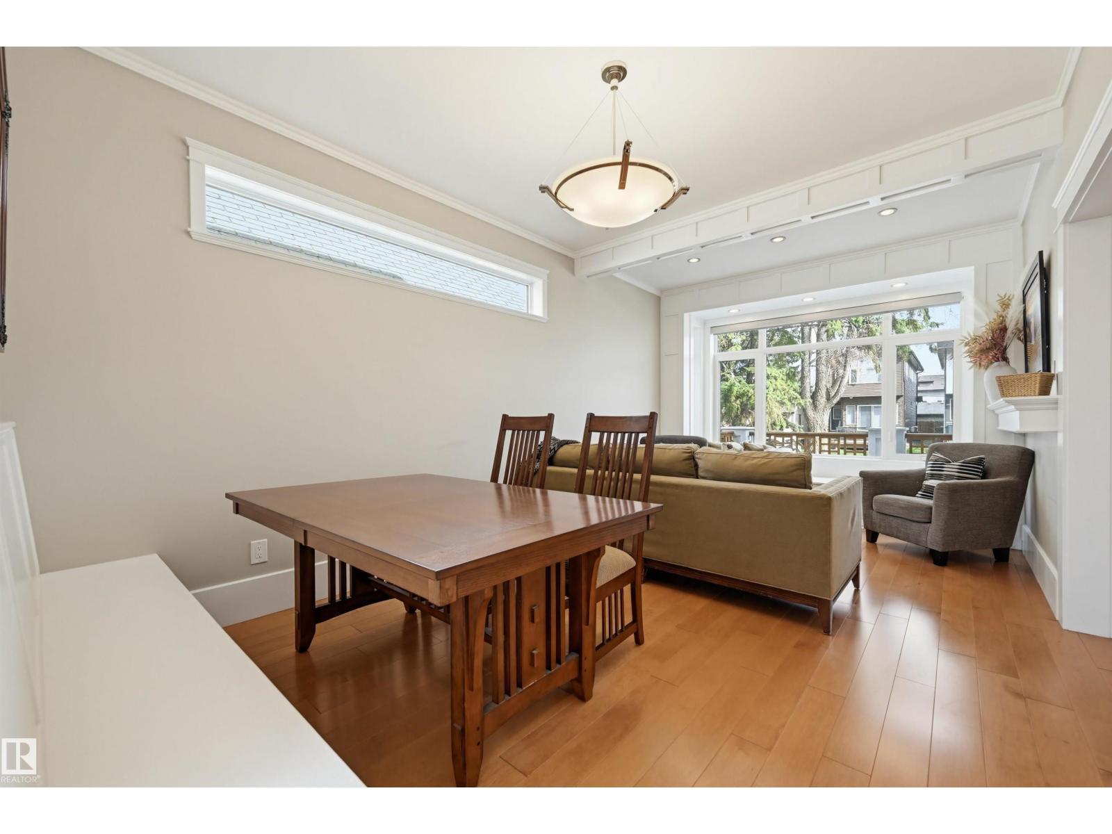 10813 74 AV NW - 15