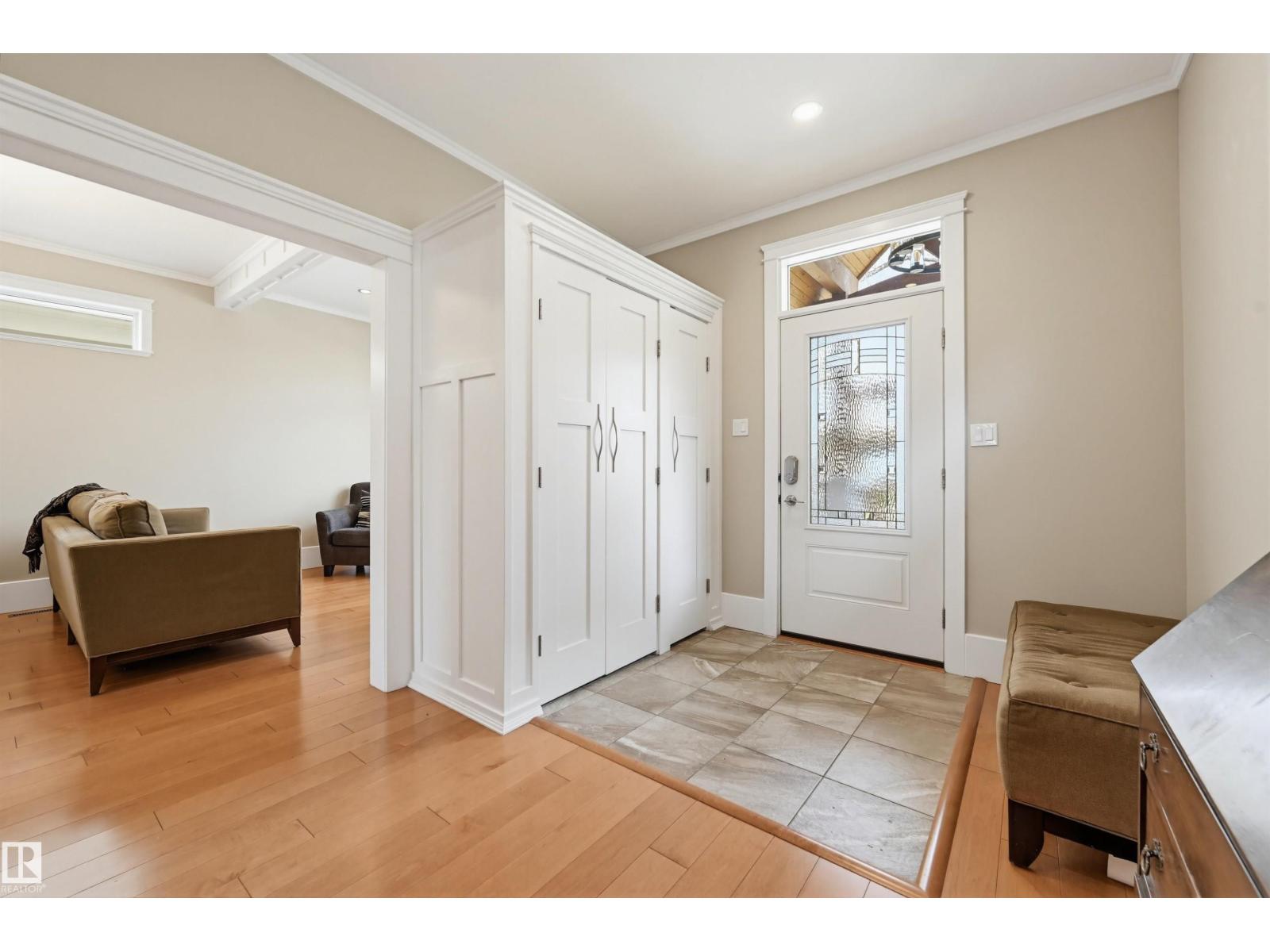10813 74 AV NW - 8
