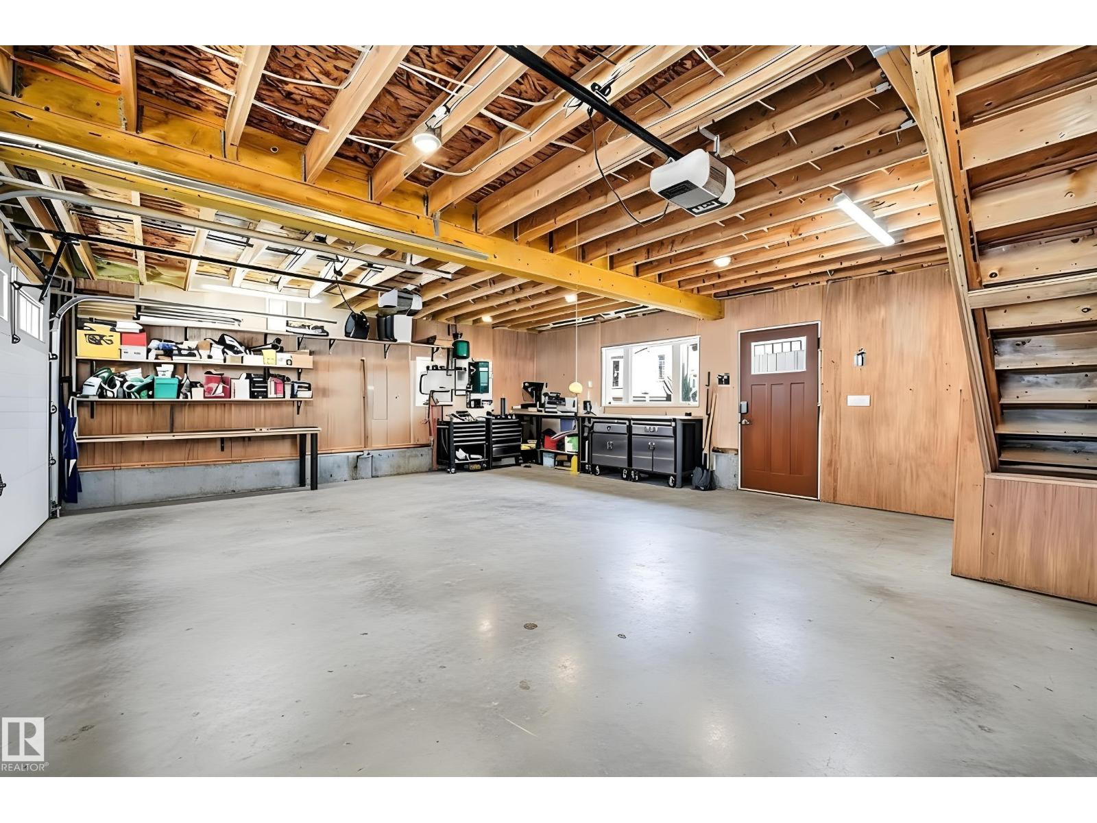 10813 74 AV NW - 54