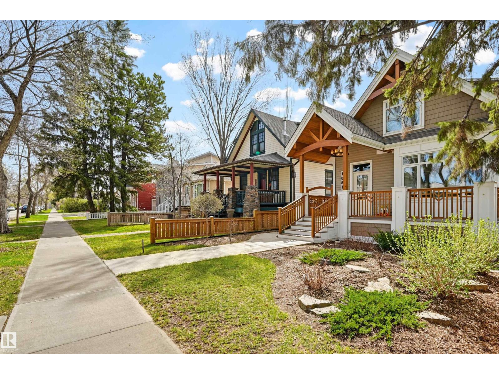 10813 74 AV NW - Image 3