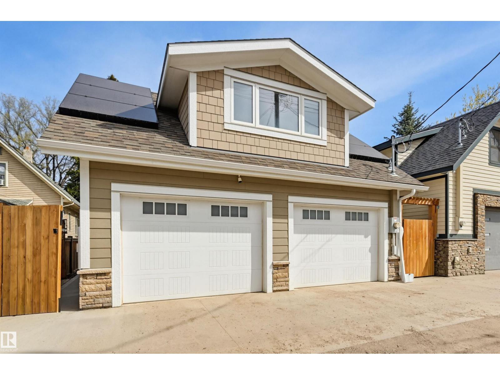 10813 74 AV NW - 49