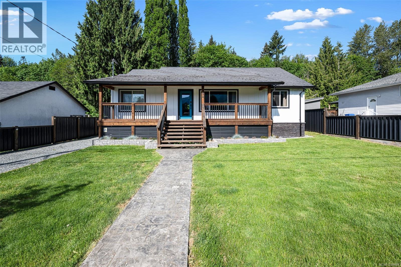 154 MacDonald Rd - Image 2