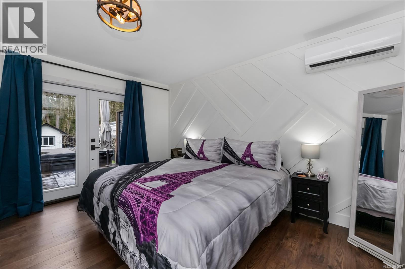 154 MacDonald Rd - 23