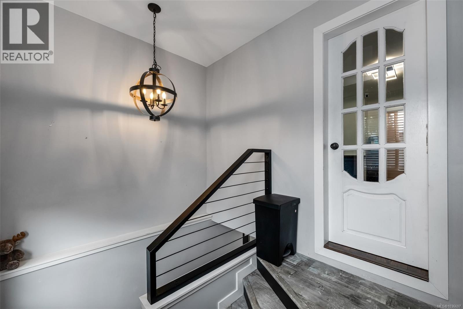 154 MacDonald Rd - 28
