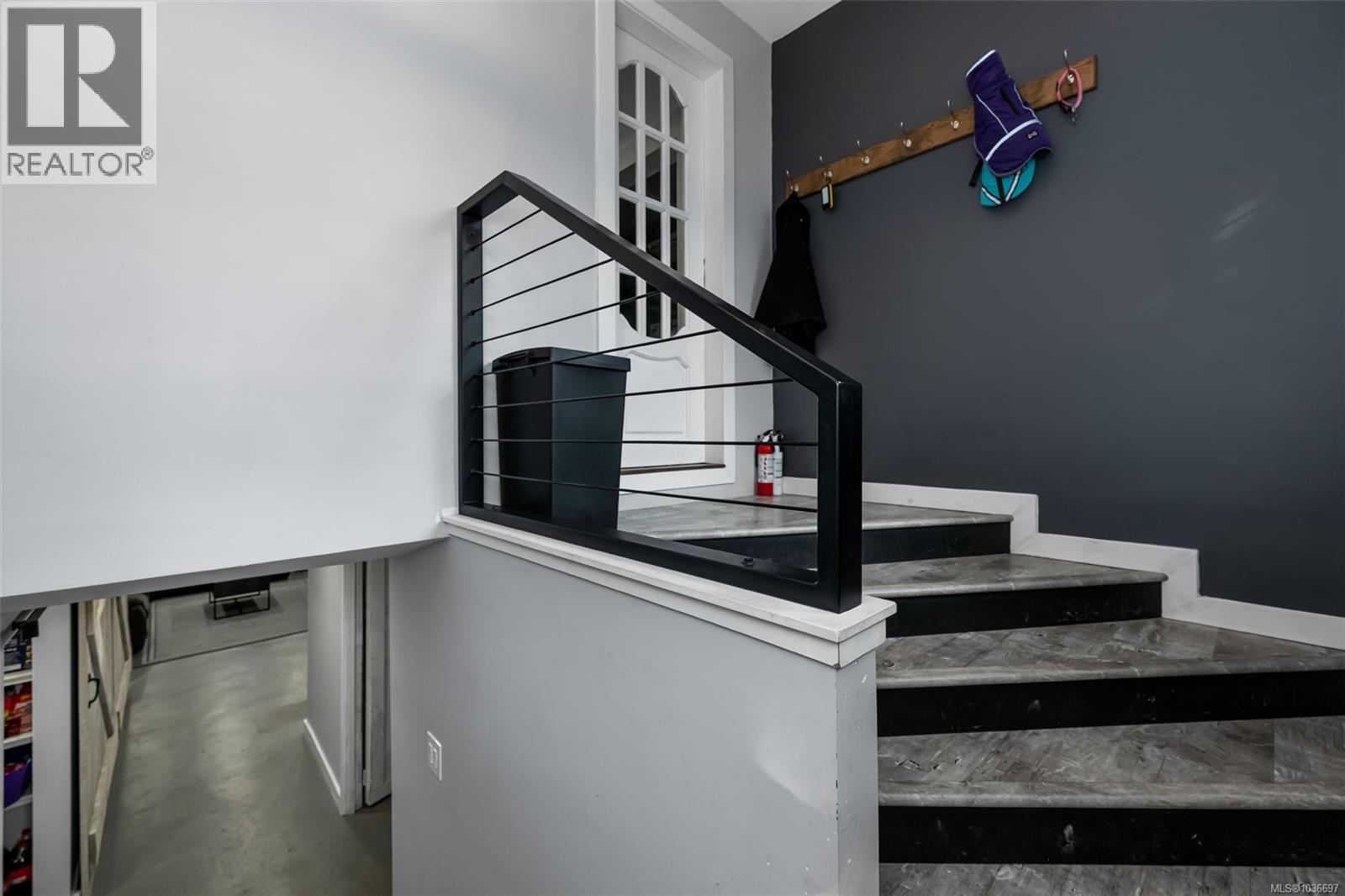 154 MacDonald Rd - 29