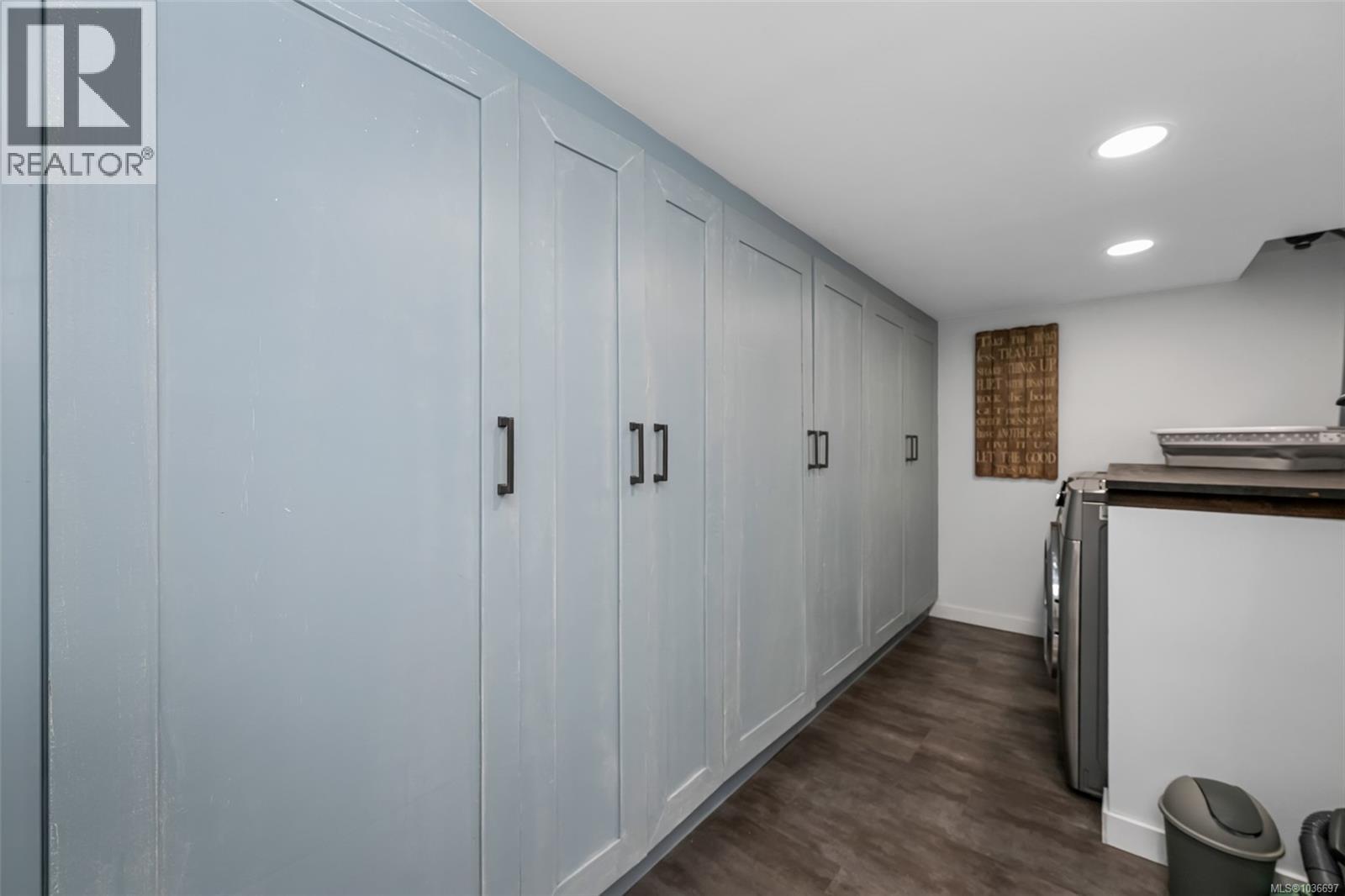 154 MacDonald Rd - 34