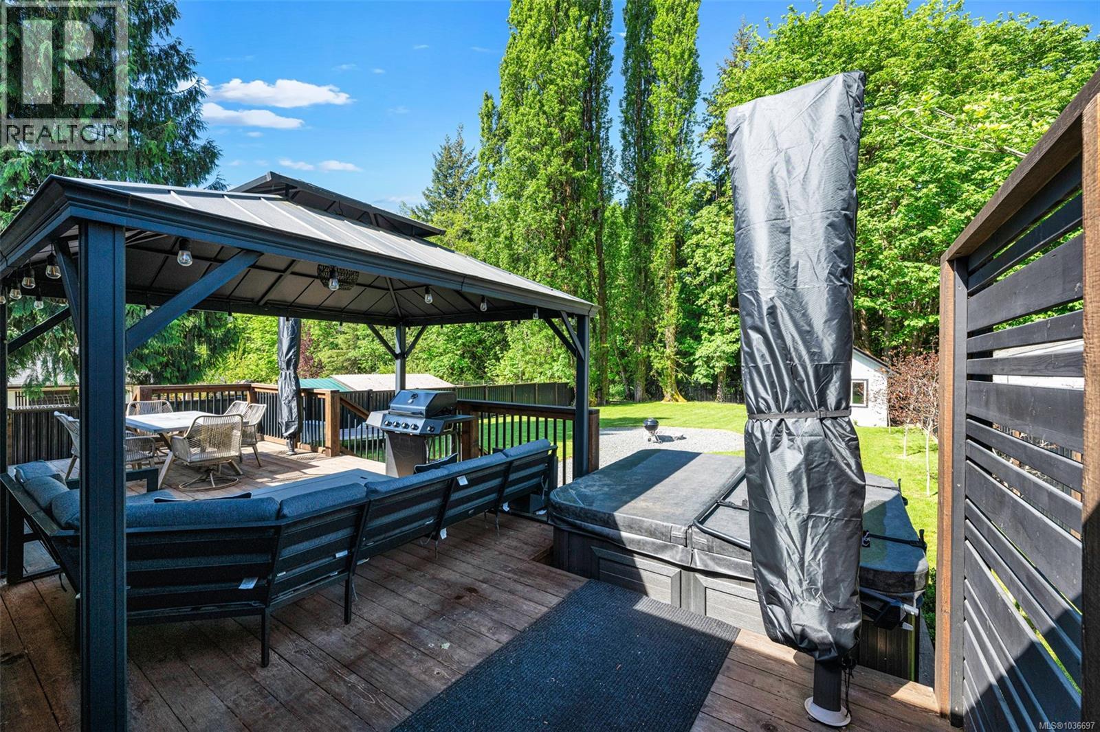 154 MacDonald Rd - 44