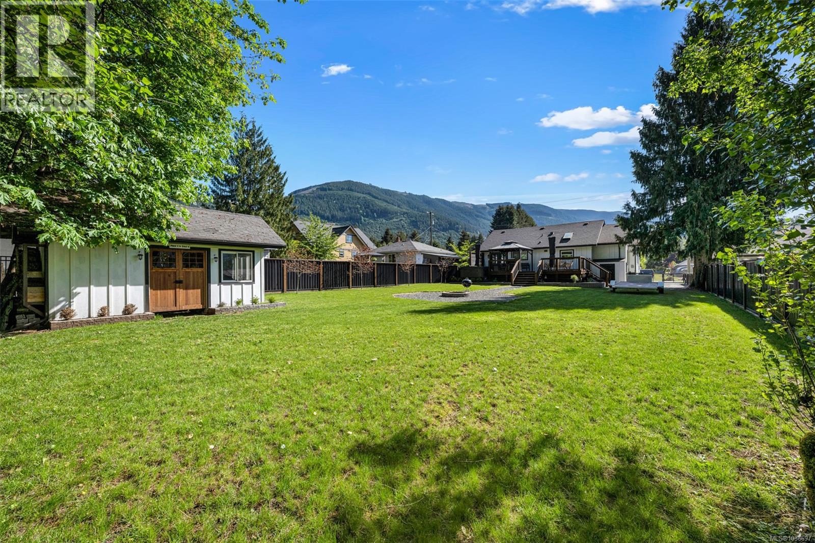 154 MacDonald Rd - 47