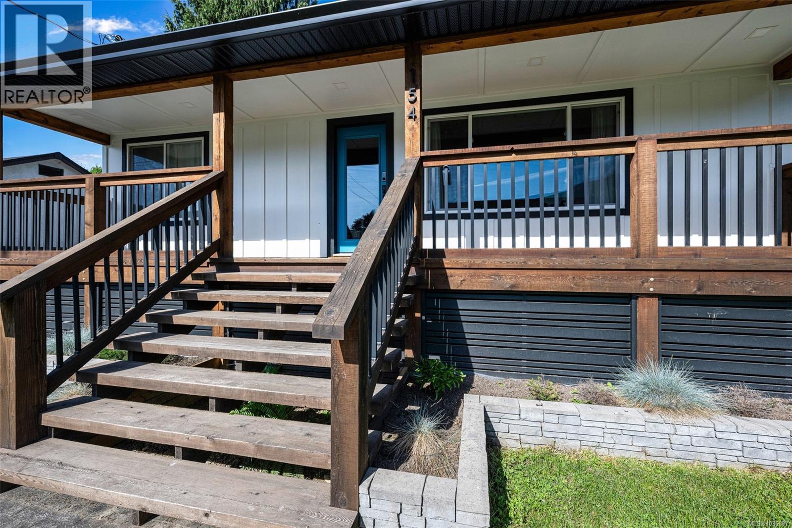 154 MacDonald Rd - 5
