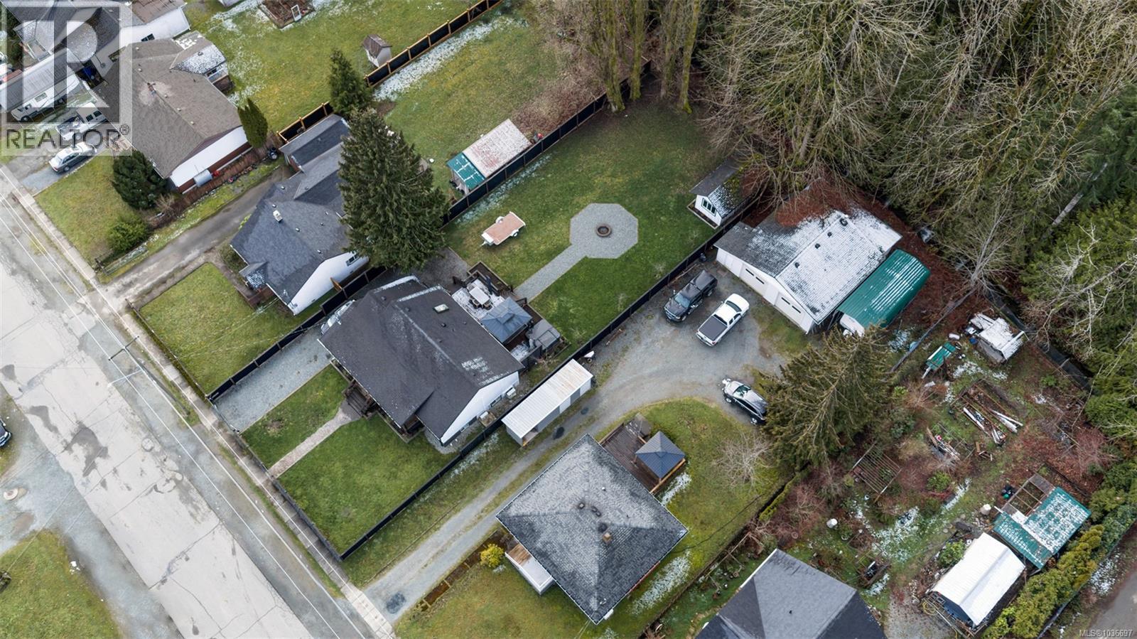154 MacDonald Rd - 50