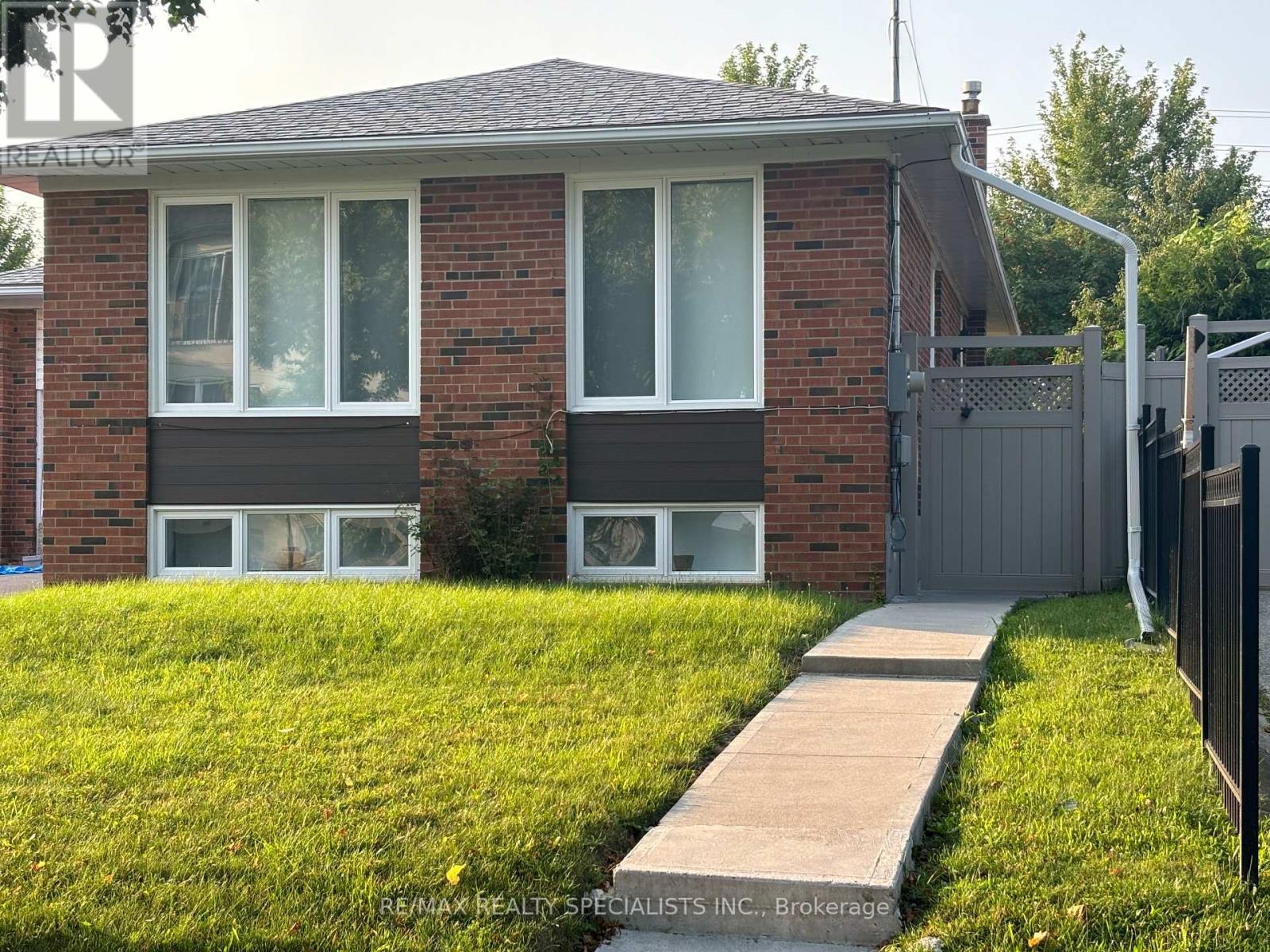 Photo of 12 Deeth Drive