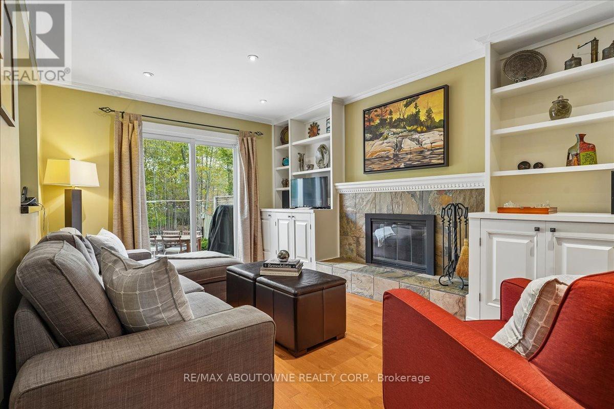 1277 OLD BRIDLE PATH - 10