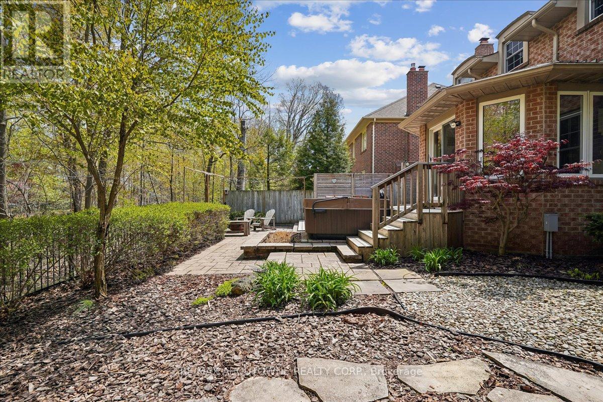 1277 OLD BRIDLE PATH - 26