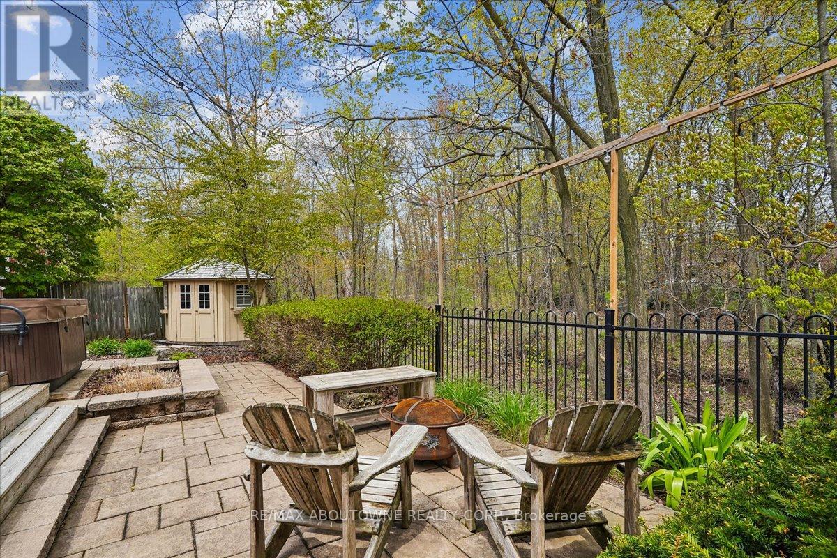1277 OLD BRIDLE PATH - 29