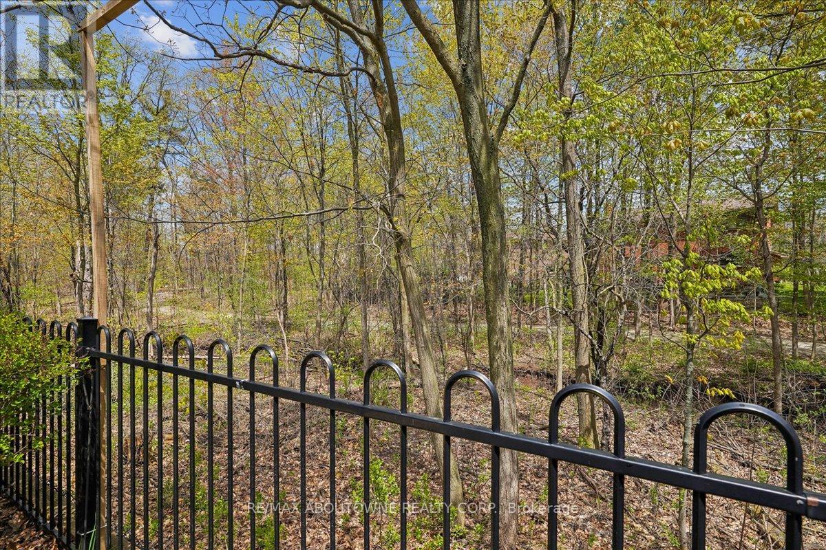 1277 OLD BRIDLE PATH - 30