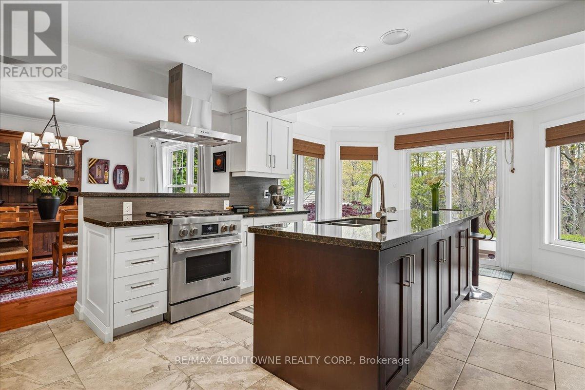 1277 OLD BRIDLE PATH - 6