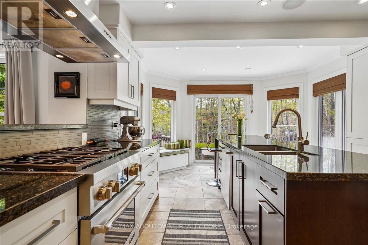 1277 OLD BRIDLE PATH - 7