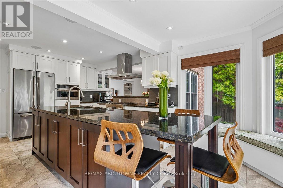 1277 OLD BRIDLE PATH - 8