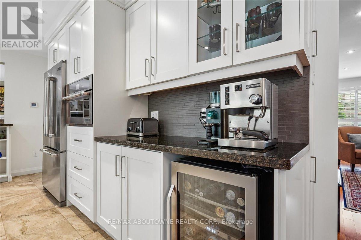 1277 OLD BRIDLE PATH - 9