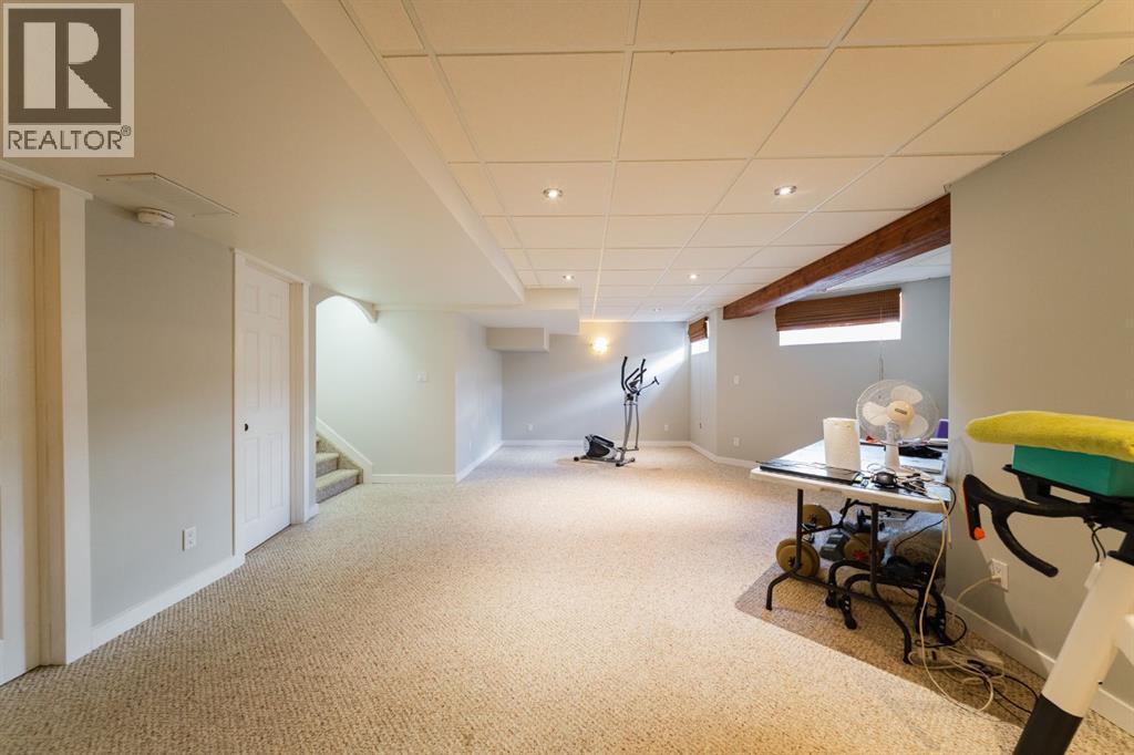 265 Boisvert Place, Fort McMurray