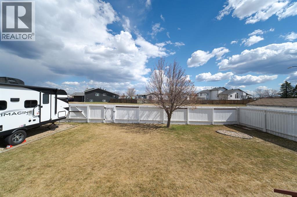 265 Boisvert Place, Fort McMurray