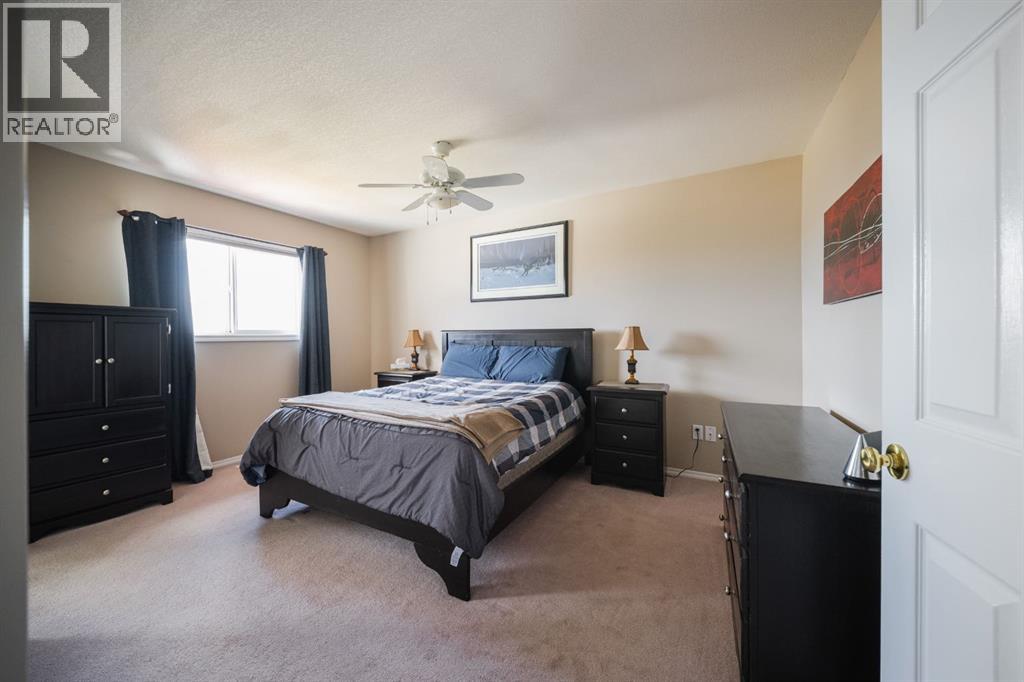 265 Boisvert Place, Fort McMurray