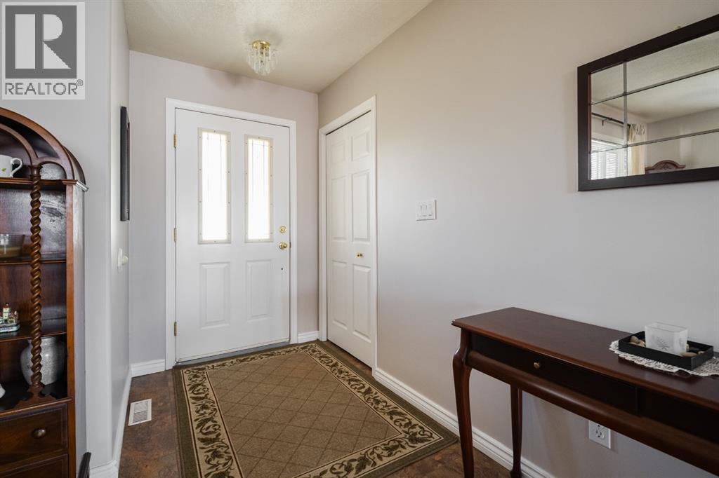 265 Boisvert Place, Fort McMurray