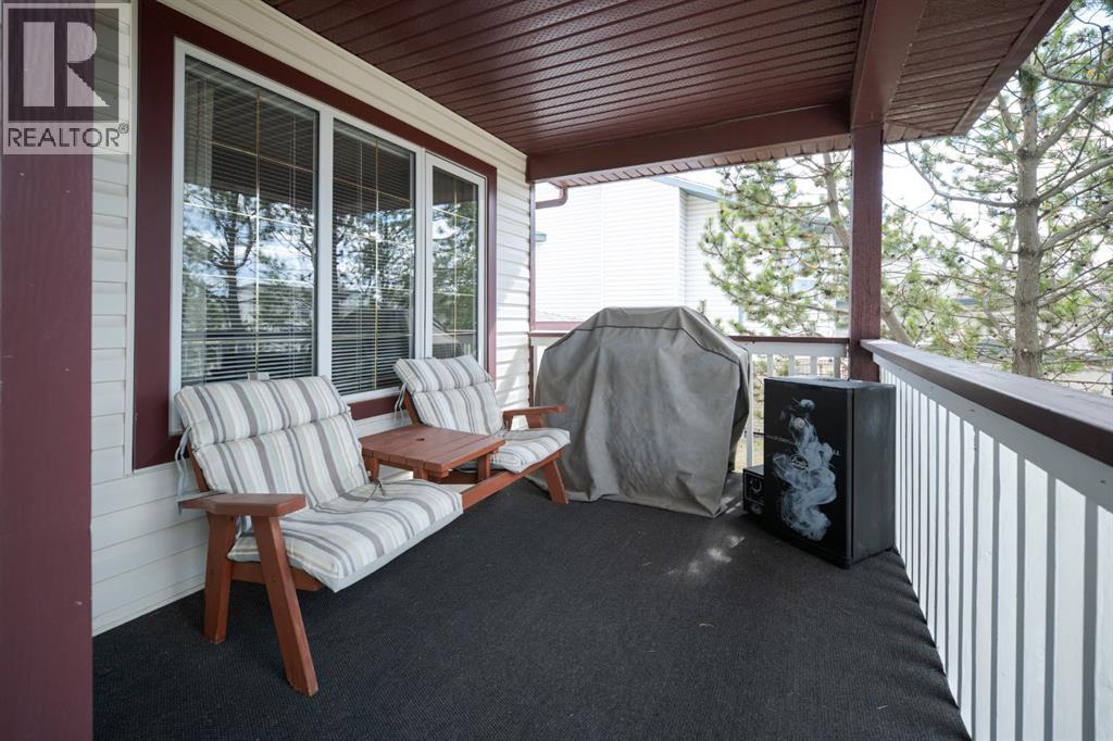 265 Boisvert Place, Fort McMurray