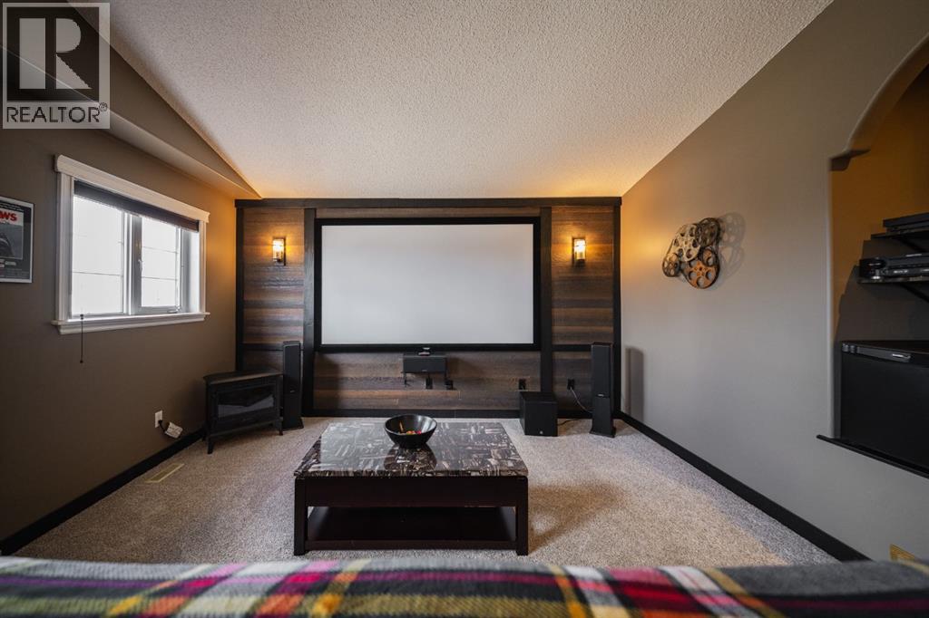 265 Boisvert Place, Fort McMurray