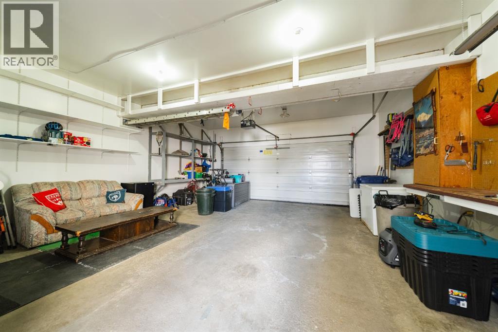 265 Boisvert Place, Fort McMurray