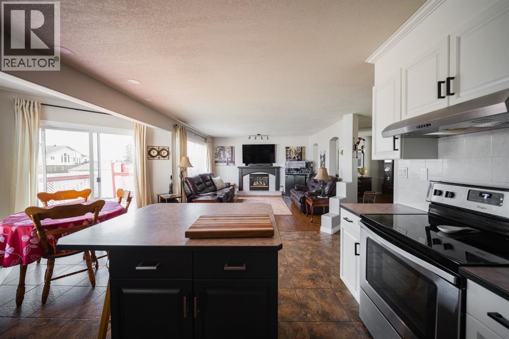 265 Boisvert Place, Fort McMurray