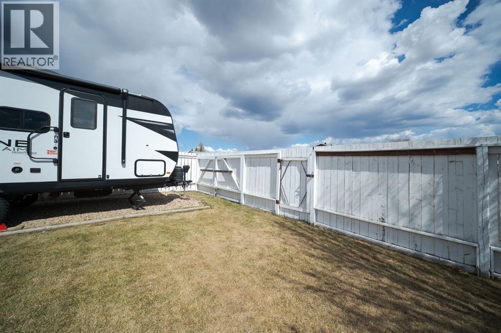 265 Boisvert Place, Fort McMurray