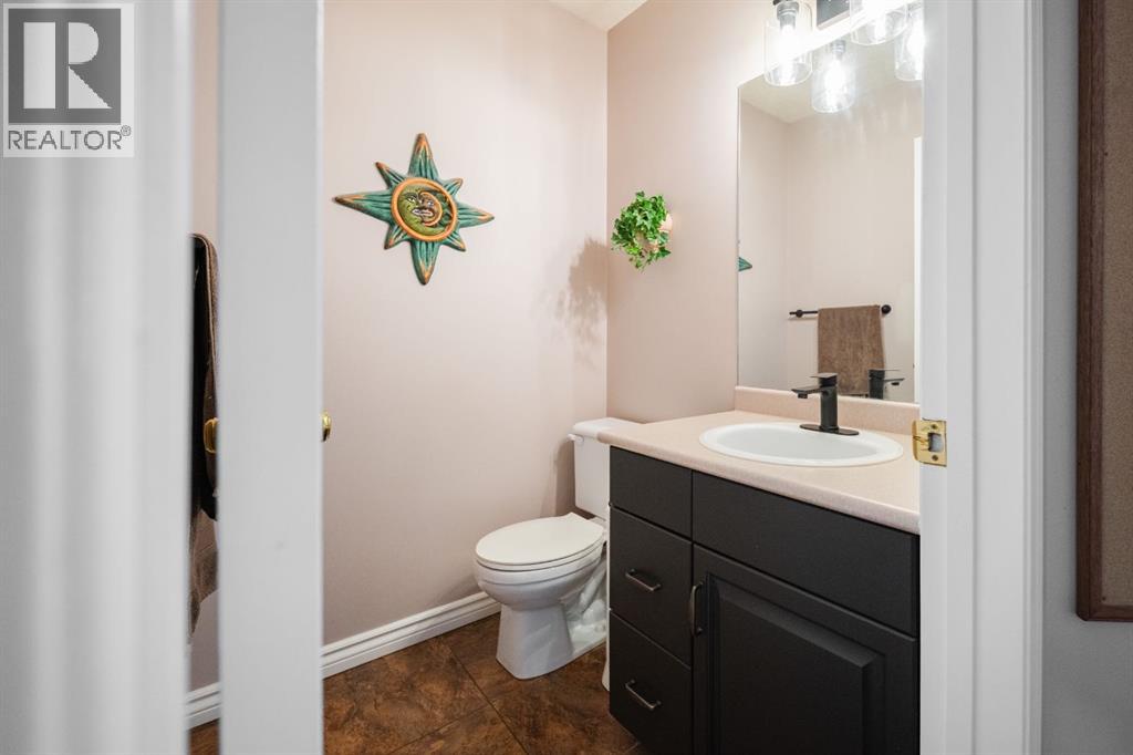 265 Boisvert Place, Fort McMurray