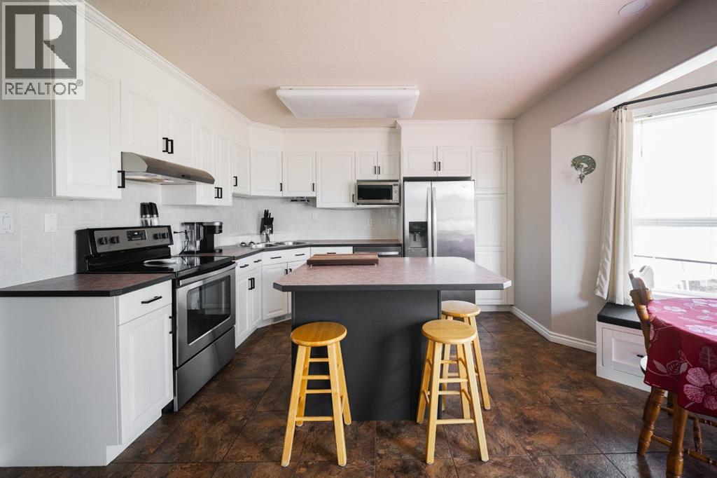 265 Boisvert Place, Fort McMurray
