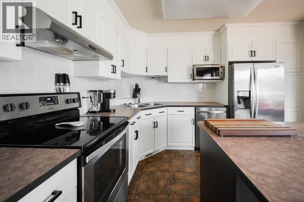 265 Boisvert Place, Fort McMurray