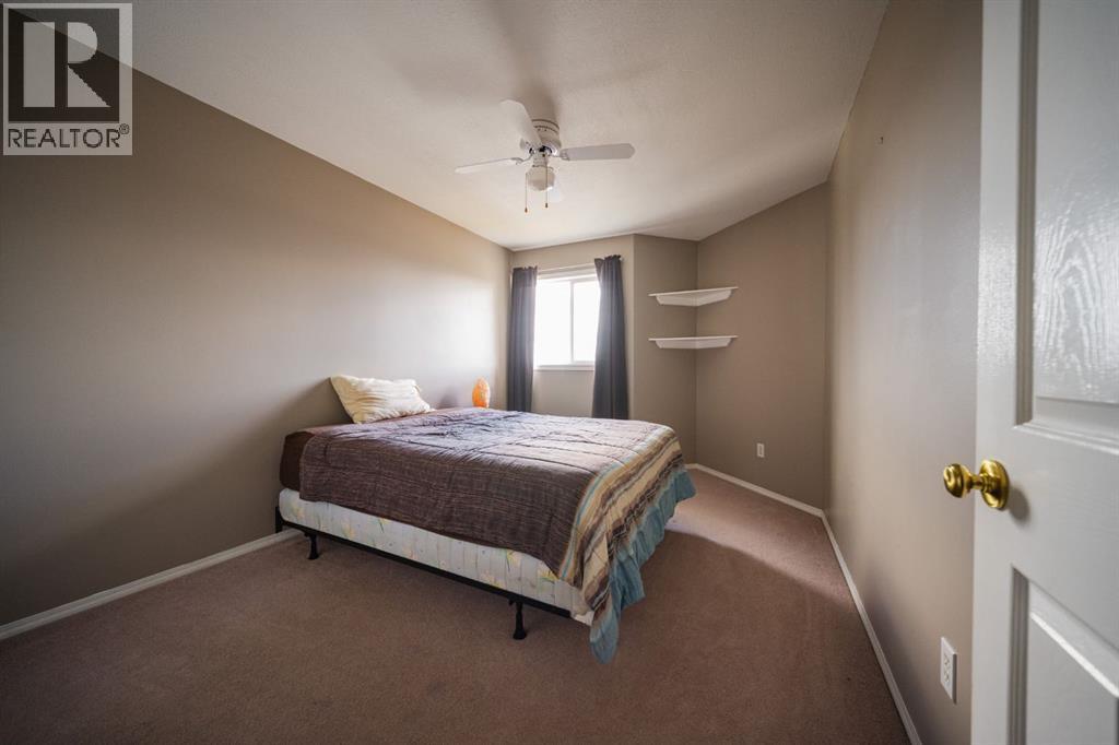 265 Boisvert Place, Fort McMurray