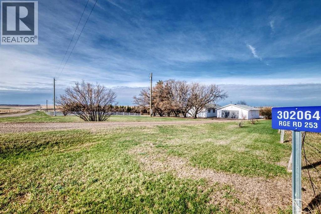 302064 Range Road — photo 47