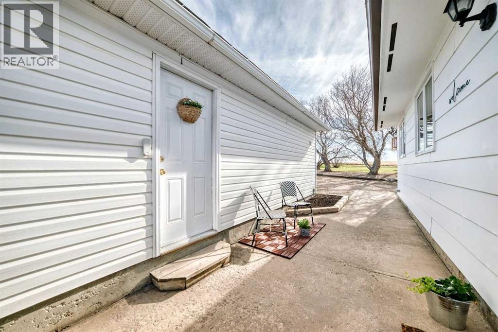 302064 Range Road — photo 37
