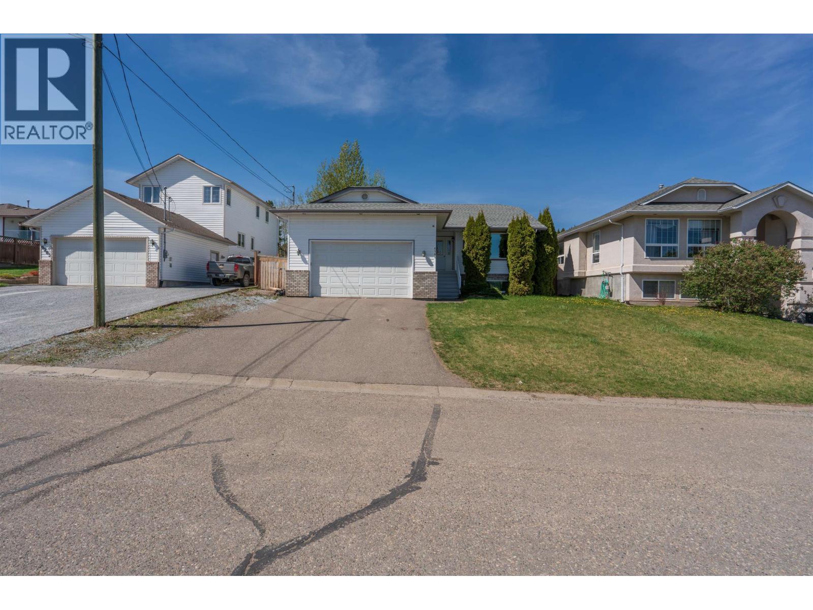 6765 CHECKLEY ROAD - 1