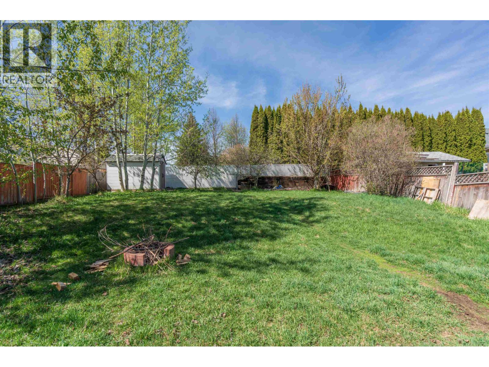 6765 CHECKLEY ROAD - 12