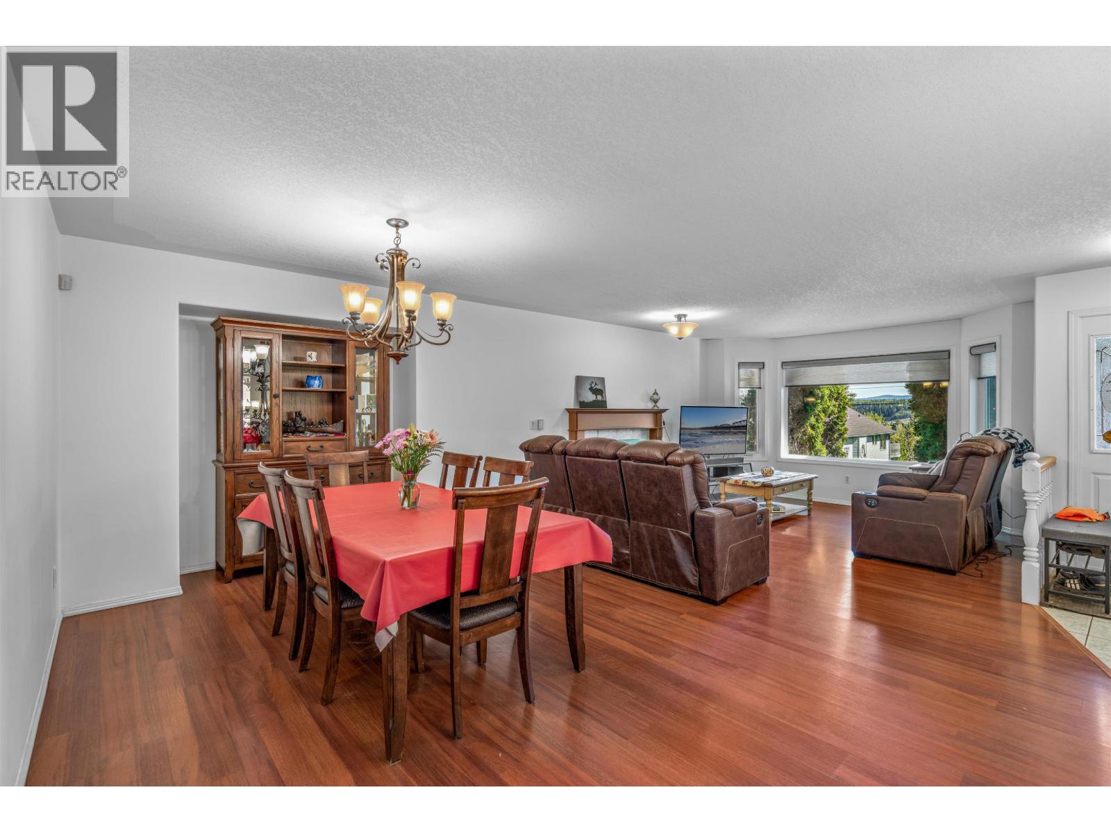 6765 CHECKLEY ROAD - 14