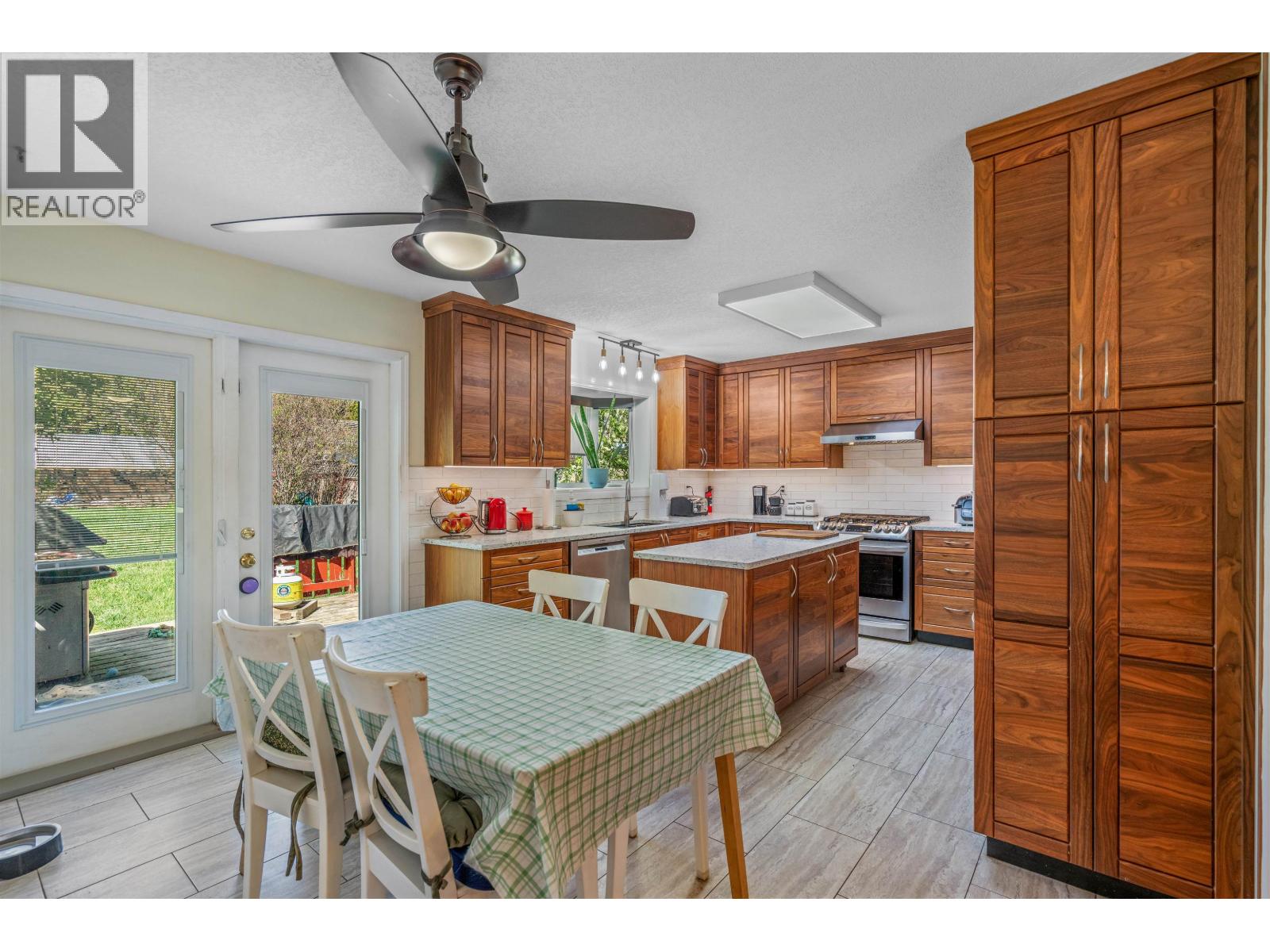 6765 CHECKLEY ROAD - 16
