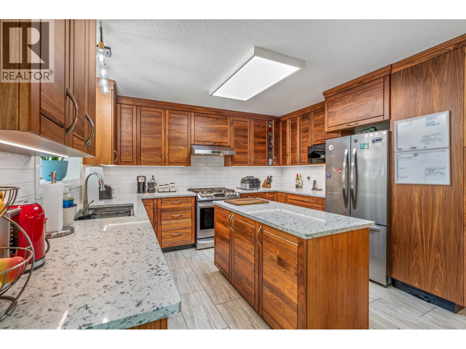 6765 CHECKLEY ROAD - 17