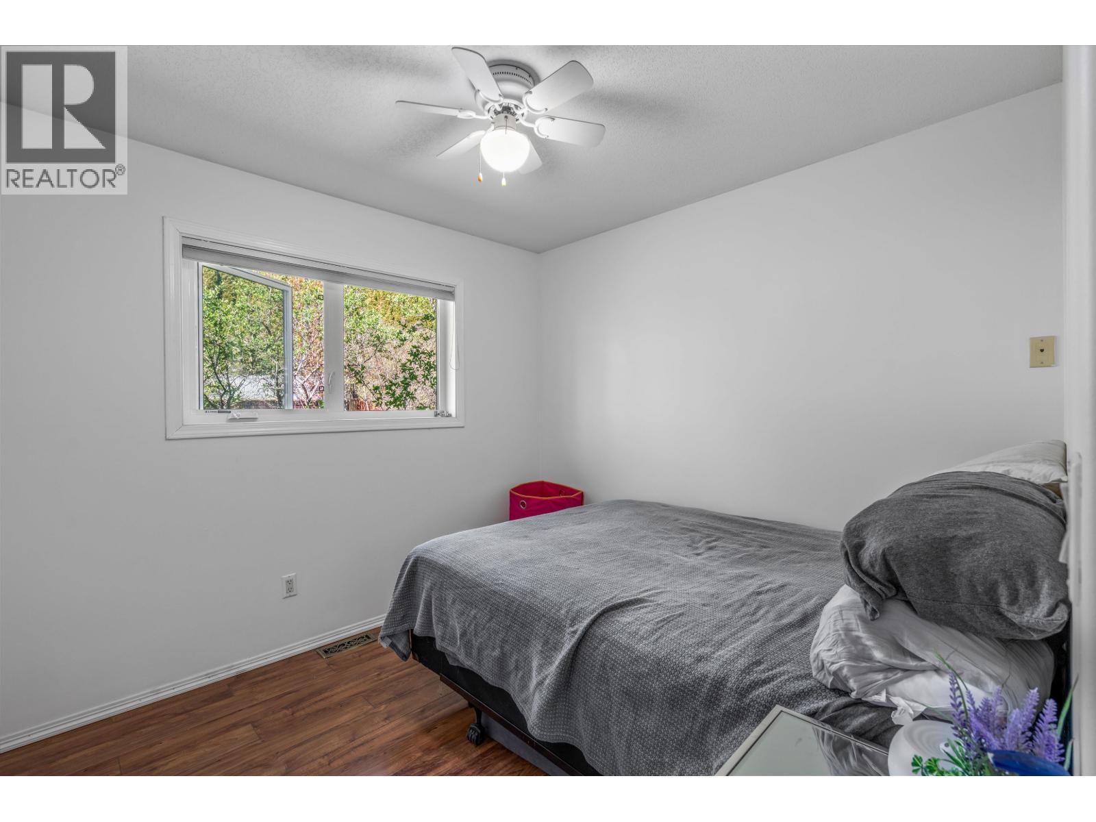 6765 CHECKLEY ROAD - 24