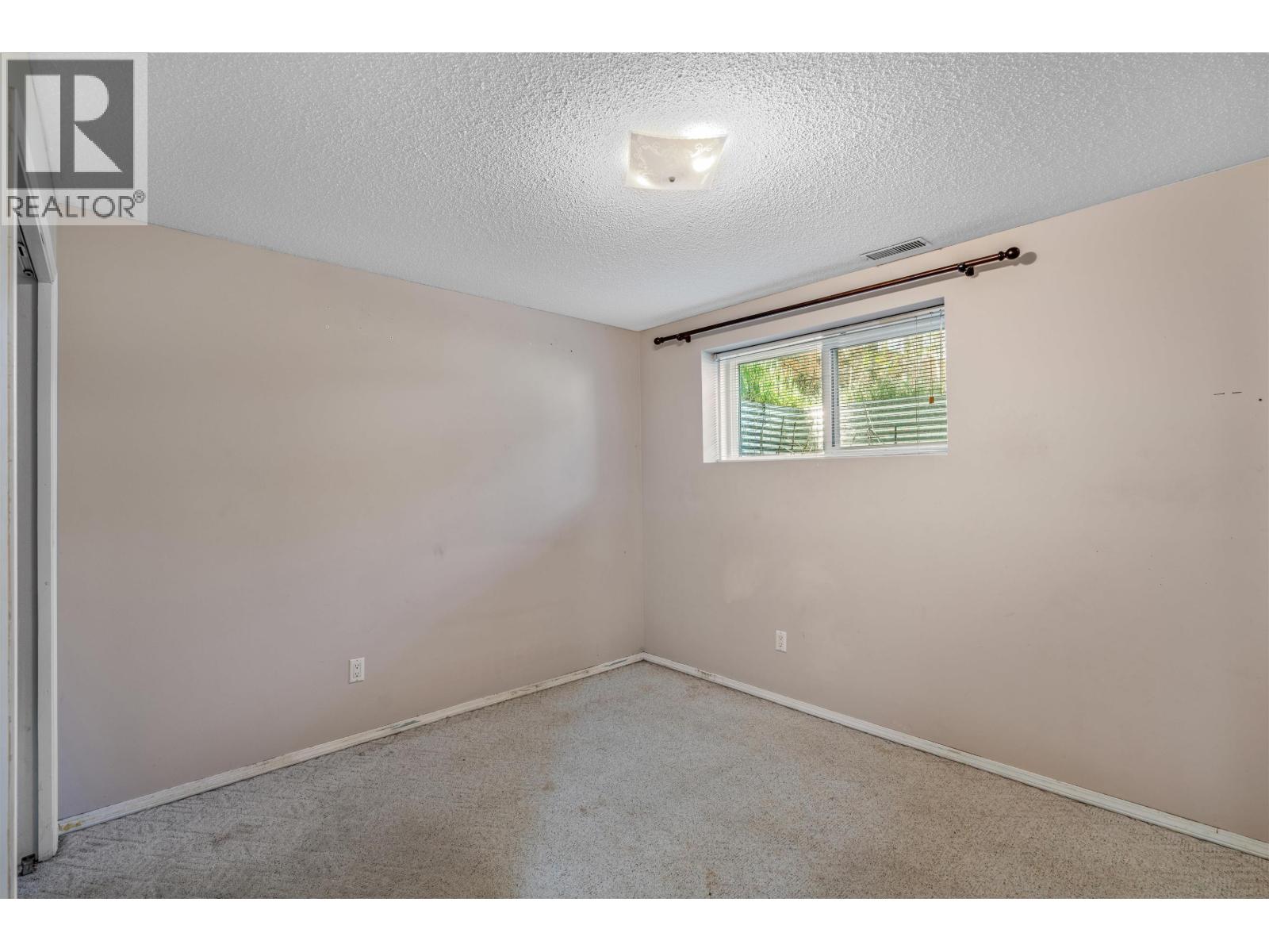 6765 CHECKLEY ROAD - 28
