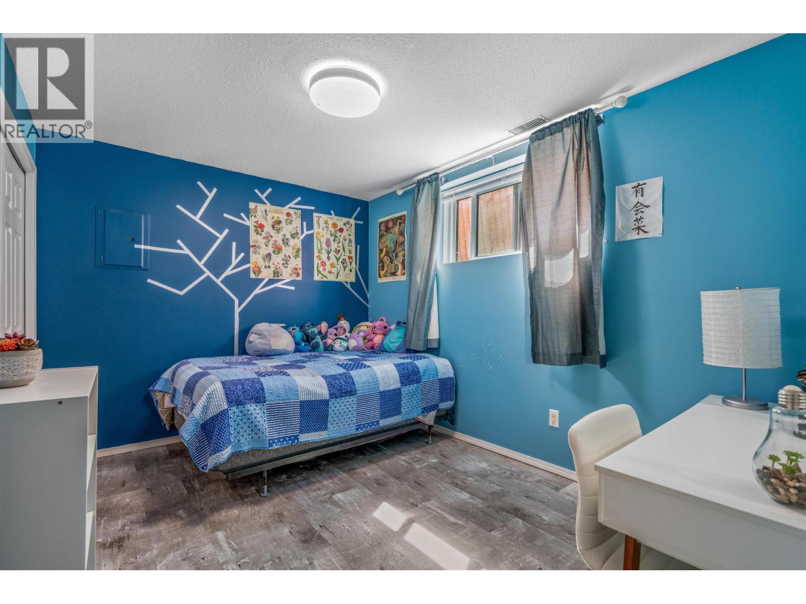6765 CHECKLEY ROAD - 30