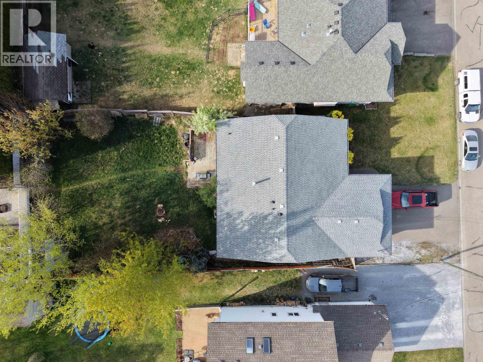 6765 CHECKLEY ROAD - 33