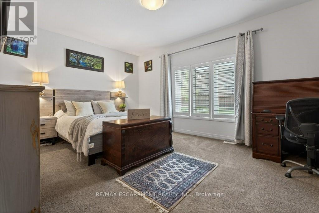 5064 CONNOR DRIVE - 23