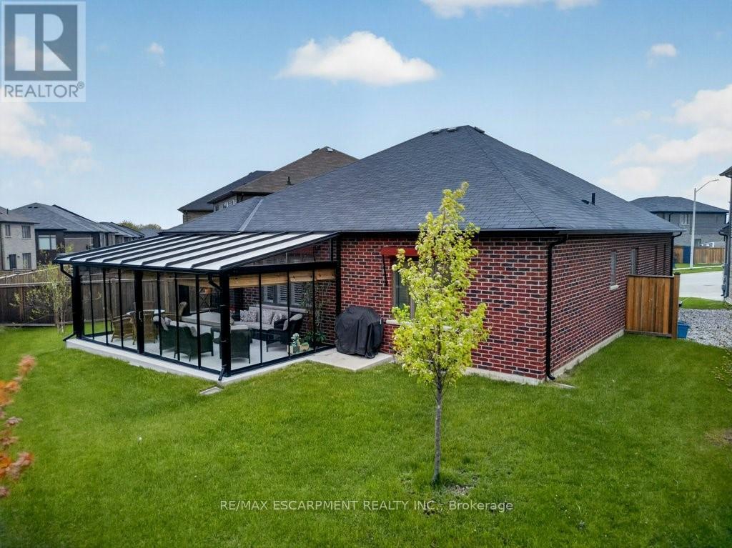 5064 CONNOR DRIVE - 28